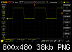 Klicke auf die Grafik fr eine grere Ansicht

Name:	DS1Z_QuickPrint10.png
Hits:	15
Gre:	37,7 KB
ID:	33997