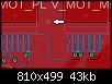 Klicke auf die Grafik fr eine grere Ansicht

Name:	GND_VIAs.jpg
Hits:	5
Gre:	43,1 KB
ID:	34006