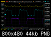 Klicke auf die Grafik fr eine grere Ansicht

Name:	DS1Z_QuickPrintAB1.png
Hits:	13
Gre:	43,8 KB
ID:	34014