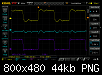 Klicke auf die Grafik fr eine grere Ansicht

Name:	DS1Z_QuickPrintAB2.png
Hits:	12
Gre:	43,9 KB
ID:	34015