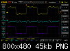 Klicke auf die Grafik fr eine grere Ansicht

Name:	DS1Z_QuickPrintAB3.png
Hits:	15
Gre:	44,9 KB
ID:	34016