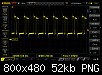 Klicke auf die Grafik fr eine grere Ansicht

Name:	DCDC_Falsch.png
Hits:	14
Gre:	52,0 KB
ID:	34178