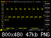 Klicke auf die Grafik fr eine grere Ansicht

Name:	DCDC_Richtig.png
Hits:	13
Gre:	47,5 KB
ID:	34179