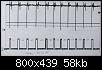 Klicke auf die Grafik für eine größere Ansicht
Name: Pulsbreiten_01.jpg
Hits: 10
Größe: 58,4 KB
ID: 34204