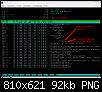 Klicke auf die Grafik fr eine grere Ansicht

Name:	Restart-HTOP.jpg
Hits:	6
Gre:	92,5 KB
ID:	34223