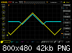 Klicke auf die Grafik fr eine grere Ansicht

Name:	VBatt_Ossi_01.png
Hits:	7
Gre:	42,1 KB
ID:	34297