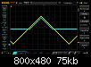 Klicke auf die Grafik fr eine grere Ansicht

Name:	VBATT_Dioden.jpg
Hits:	6
Gre:	74,6 KB
ID:	34298