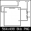 Klicke auf die Grafik fr eine grere Ansicht

Name:	lipo_schematics.PNG
Hits:	7
Gre:	8,1 KB
ID:	34347