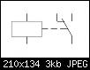 Klicke auf die Grafik fr eine grere Ansicht

Name:	Relais-stromlaufplan-apel.jpg
Hits:	1
Gre:	2,7 KB
ID:	34396