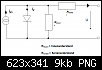 Klicke auf die Grafik fr eine grere Ansicht

Name:	ersatzschaltbild_solarzelle.png
Hits:	8
Gre:	9,2 KB
ID:	34403