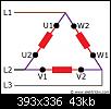 Klicke auf die Grafik fr eine grere Ansicht

Name:	Drehstrommotor_1.jpeg
Hits:	2
Gre:	42,9 KB
ID:	34469