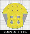 Klicke auf die Grafik fr eine grere Ansicht

Name:	vorschau1.jpg
Hits:	7
Gre:	135,5 KB
ID:	34596