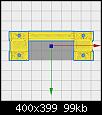 Klicke auf die Grafik fr eine grere Ansicht

Name:	vorschau2.jpg
Hits:	7
Gre:	99,1 KB
ID:	34597