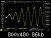 Klicke auf die Grafik fr eine grere Ansicht

Name:	MP3_1KHz_Einschwingen.jpg
Hits:	7
Gre:	85,6 KB
ID:	34787