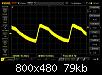 Klicke auf die Grafik fr eine grere Ansicht

Name:	MP3_Saegezahn.jpg
Hits:	4
Gre:	78,6 KB
ID:	34790