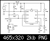 Klicke auf die Grafik fr eine grere Ansicht

Name:	tacho.png
Hits:	280
Gre:	1,9 KB
ID:	34864