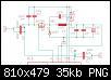 Klicke auf die Grafik fr eine grere Ansicht

Name:	Schematic_ONLINE.jpg
Hits:	22
Gre:	34,8 KB
ID:	34873