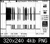 Klicke auf die Grafik fr eine grere Ansicht

Name:	TEK0000.png
Hits:	12
Gre:	4,4 KB
ID:	34902