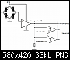 Klicke auf die Grafik fr eine grere Ansicht

Name:	Drucksensor-Schaltung.png
Hits:	5
Gre:	33,4 KB
ID:	34916