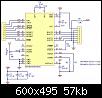 Klicke auf die Grafik fr eine grere Ansicht

Name:	PololuStepperModul.jpg
Hits:	3
Gre:	56,6 KB
ID:	35016