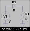 Klicke auf die Grafik fr eine grere Ansicht

Name:	Diode.png
Hits:	1
Gre:	7,3 KB
ID:	35053