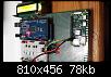 Klicke auf die Grafik fr eine grere Ansicht

Name:	2020_06_06_test_board_mit_raspi_zero.jpg
Hits:	7
Gre:	78,2 KB
ID:	35059