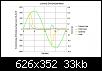 Klicke auf die Grafik fr eine grere Ansicht

Name:	1392725675-178-fhdortmund-abb3.jpg
Hits:	5
Gre:	33,1 KB
ID:	35169