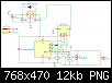 Klicke auf die Grafik fr eine grere Ansicht

Name:	AVR_PWM.png
Hits:	19
Gre:	11,7 KB
ID:	35381