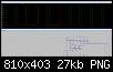 Klicke auf die Grafik fr eine grere Ansicht

Name:	Screenshot ohne_Diode.jpg
Hits:	7
Gre:	27,1 KB
ID:	35645