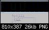 Klicke auf die Grafik fr eine grere Ansicht

Name:	Screenshot mit Diode2.jpg
Hits:	6
Gre:	26,3 KB
ID:	35648