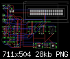 Klicke auf die Grafik für eine größere Ansicht
Name: PanelMainPCB.png
Hits: 3
Größe: 28,2 KB
ID: 35721
