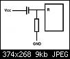 Klicke auf die Grafik fr eine grere Ansicht

Name:	R.jpg
Hits:	3
Gre:	9,4 KB
ID:	35749