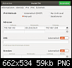 Klicke auf die Grafik für eine größere Ansicht

Name:	settings_AP_KTM.png
Hits:	12
Größe:	58,9 KB
ID:	35948