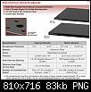 Klicke auf die Grafik fr eine grere Ansicht

Name:	2024-03-MetrischInchHolePlate.jpg
Hits:	7
Gre:	83,3 KB
ID:	35974