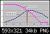 Klicke auf die Grafik fr eine grere Ansicht

Name:	Ort-0.png
Hits:	4
Gre:	34,2 KB
ID:	35989