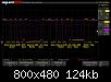 Klicke auf die Grafik für eine größere Ansicht
Name: TWI1.jpg
Hits: 5
Größe: 124,1 KB
ID: 36015