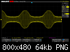 Klicke auf die Grafik fr eine grere Ansicht

Name:	AM_MOD.png
Hits:	5
Gre:	63,5 KB
ID:	36036