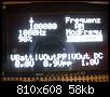 Klicke auf die Grafik fr eine grere Ansicht

Name:	AMMOD.jpg
Hits:	5
Gre:	57,9 KB
ID:	36049