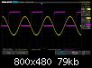 Klicke auf die Grafik fr eine grere Ansicht

Name:	GEN_500kHz.jpg
Hits:	3
Gre:	79,3 KB
ID:	36070