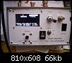 Klicke auf die Grafik fr eine grere Ansicht

Name:	Ger_500kHz.jpg
Hits:	4
Gre:	65,8 KB
ID:	36071
