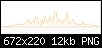 Klicke auf die Grafik fr eine grere Ansicht

Name:	Screenshot from 2025-07-09 10-17-19.png
Hits:	4
Gre:	11,6 KB
ID:	36077