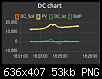 Klicke auf die Grafik fr eine grere Ansicht

Name:	Screenshot from 2025-07-12 18-27-57.png
Hits:	4
Gre:	53,1 KB
ID:	36078