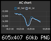 Klicke auf die Grafik fr eine grere Ansicht

Name:	Screenshot from 2025-07-12 18-28-11.png
Hits:	3
Gre:	59,9 KB
ID:	36079