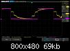 Klicke auf die Grafik fr eine grere Ansicht

Name:	REF_3_68V.jpg
Hits:	4
Gre:	68,5 KB
ID:	36084