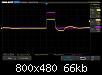 Klicke auf die Grafik fr eine grere Ansicht

Name:	Short_1_2V.jpg
Hits:	4
Gre:	66,3 KB
ID:	36085