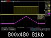 Klicke auf die Grafik fr eine grere Ansicht

Name:	SDS00003.jpg
Hits:	2
Gre:	80,6 KB
ID:	36087