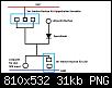 Klicke auf die Grafik f�r eine gr��ere Ansicht

Name:	EingangLogik.jpg
Hits:	3
Gr��e:	31,5 KB
ID:	36126