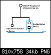 Klicke auf die Grafik f�r eine gr��ere Ansicht

Name:	AusgangLogik.jpg
Hits:	4
Gr��e:	33,8 KB
ID:	36127