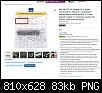 Klicke auf die Grafik f�r eine gr��ere Ansicht

Name:	Buchsen.jpg
Hits:	5
Gr��e:	83,3 KB
ID:	36128