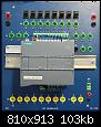 Klicke auf die Grafik f�r eine gr��ere Ansicht

Name:	SPS_Board_hps.jpg
Hits:	4
Gr��e:	103,4 KB
ID:	36129